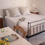 Luxury Corfu 3 Bedroom Panorama Sea View Private Pool * ארילס