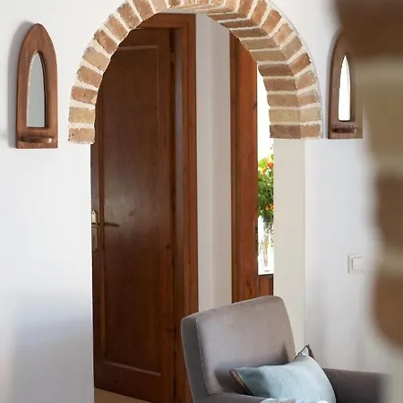 Luxury Corfu 3 Bedroom Panorama Sea View Private Pool Arillas Villa