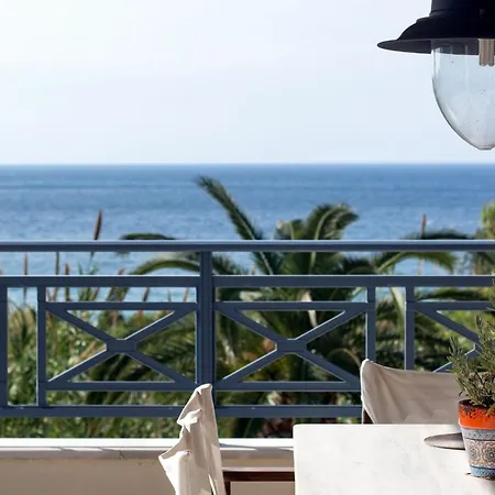 Villa Luxury Corfu 3 Bedroom Panorama Sea View Private Pool