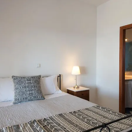 Luxury Corfu 3 Bedroom Panorama Sea View Private Pool Villa Arillas (Corfu)