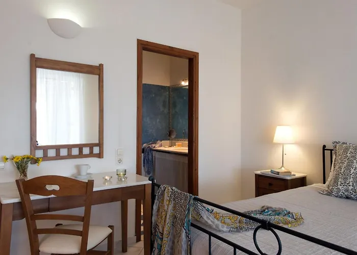 Luxury Corfu 3 Bedroom Panorama Sea View Private Pool Arillas (Corfu)